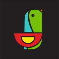 Brasilidade Criação logo - Similar company to Mettle Educação
