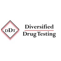 Diversified Drug Testing & Occupational Services logo - Similar company to Heartwerq