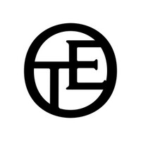 On Time Estimating logo - Similar company to Able Estimating Inc.