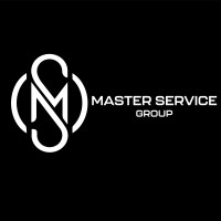 Master Service Group Srl logo - Similar company to 2Be Fast