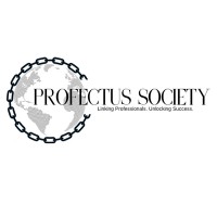 The Profectus Society
