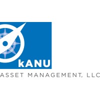 kANU/WealthRx Advisor Network logo - Similar company to Dmr/Interactive