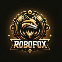 Robofox Robotic Team
