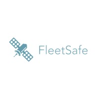 FleetSafe India Private Limited logo - Similar company to Leadedge