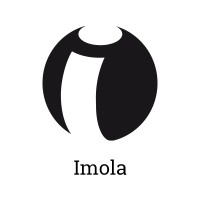 inlingua Imola logo - Similar company to Studio Montevecchi Imola