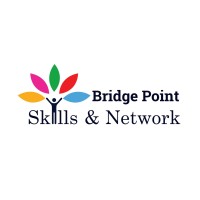 BPSN DDUGKY, Kohima logo - Similar company to Kohima Educational Trust