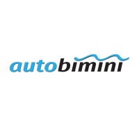 autobimini logo - Similar company to Industrias Araba S.L.