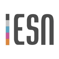 European Speechwriter Network logo - Similar company to Professional Speechwriters Association