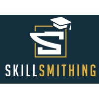 SkillSmithing