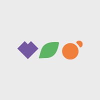 Creative Food Labs logo - Similar company to Erandi Aprende