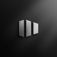 Mmega logo - Similar company to Roof&Roots