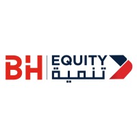 BH EQUITY logo - Similar company to Meninx Holding