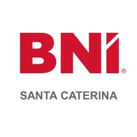 Bni Santa Caterina Bergamo
