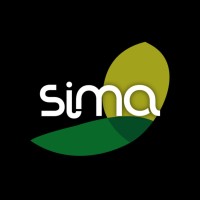 Sima Servicios Integrales Alonso S.L logo - Similar company to S