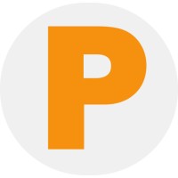 Politheor: European Policy Network