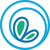 International Women's Club logo - Similar company to The Workplace Group