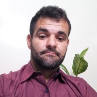 Técnico Em Mecânica