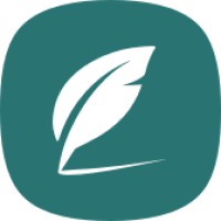 Airnot logo - Similar company to Labaco