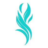 Xperi Health logo - Similar company to Ark Support Coordinators