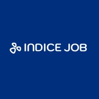 Indice Job logo - Similar company to Kober
