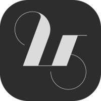 2050 Realty logo - Similar company to Riva Maison