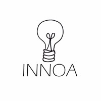 Osuuskunta INNOA logo - Similar company to Osuuskunta Ehta Raha