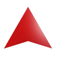 Anion Healthcare Services logo - Similar company to Imbue Healthcare Solutions