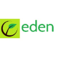 Eden Professional Ltd