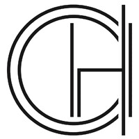 Cabinet Corinne Hershkovitch logo - Similar company to Gros & Delettrez