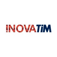 İnovaTİM logo - Similar company to Exert