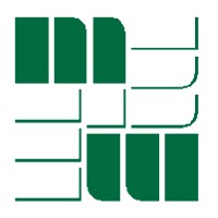 McMillan Electric Company logo - Similar company to Mcmillan Electrical