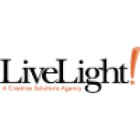 Livelight!