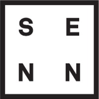 senn.com logo - Similar company to Protektor Profil Gmbh