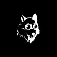 Wolfpack Games Studio logo - Similar company to Kutamo
