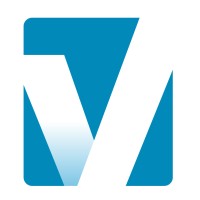 Verity Financial Solutions logo - Similar company to Shad Solutions