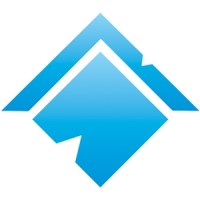 Derun Yazılım logo - Similar company to Asyapen