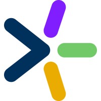 Sprint Active Education logo - Similar company to Dgedits Web Solutions