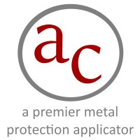 Allegheny Coatings