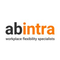 Abintra Consulting logo - Similar company to Purposeful Intent