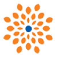 AtlasDistributors logo - Similar company to Dpixels