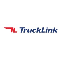 TruckLink logo - Similar company to Realigo Enterprise