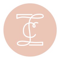 Inherit Clothing Company logo - Similar company to Vm Concept Elec