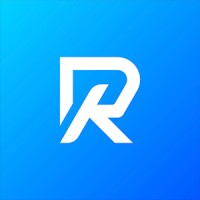RK Rivera logo - Similar company to Collabpoint