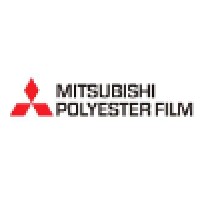 Mitsubishi Polyester Film logo - Similar company to Dk Group Packaging Limited