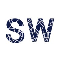 Smartweek.It