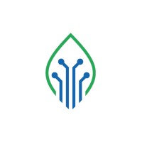 SuperGarden Adubo logo - Similar company to Central Do Adubo