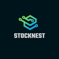 StockNest logo - Similar company to Komputiq