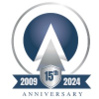 ACap Advisors & Accountants logo - Similar company to Encore Realty