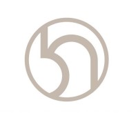BERG & NERMAN logo - Similar company to Harmony Life Ab