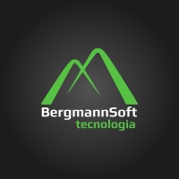 BergmannSoft logo - Similar company to Cre8 Latin America